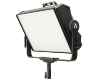Aputure NOVA P300c - 650164 - zdjęcie 2